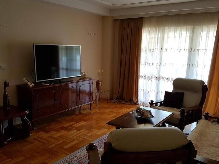 Villa Kraljevski Kumanovo Exterior foto